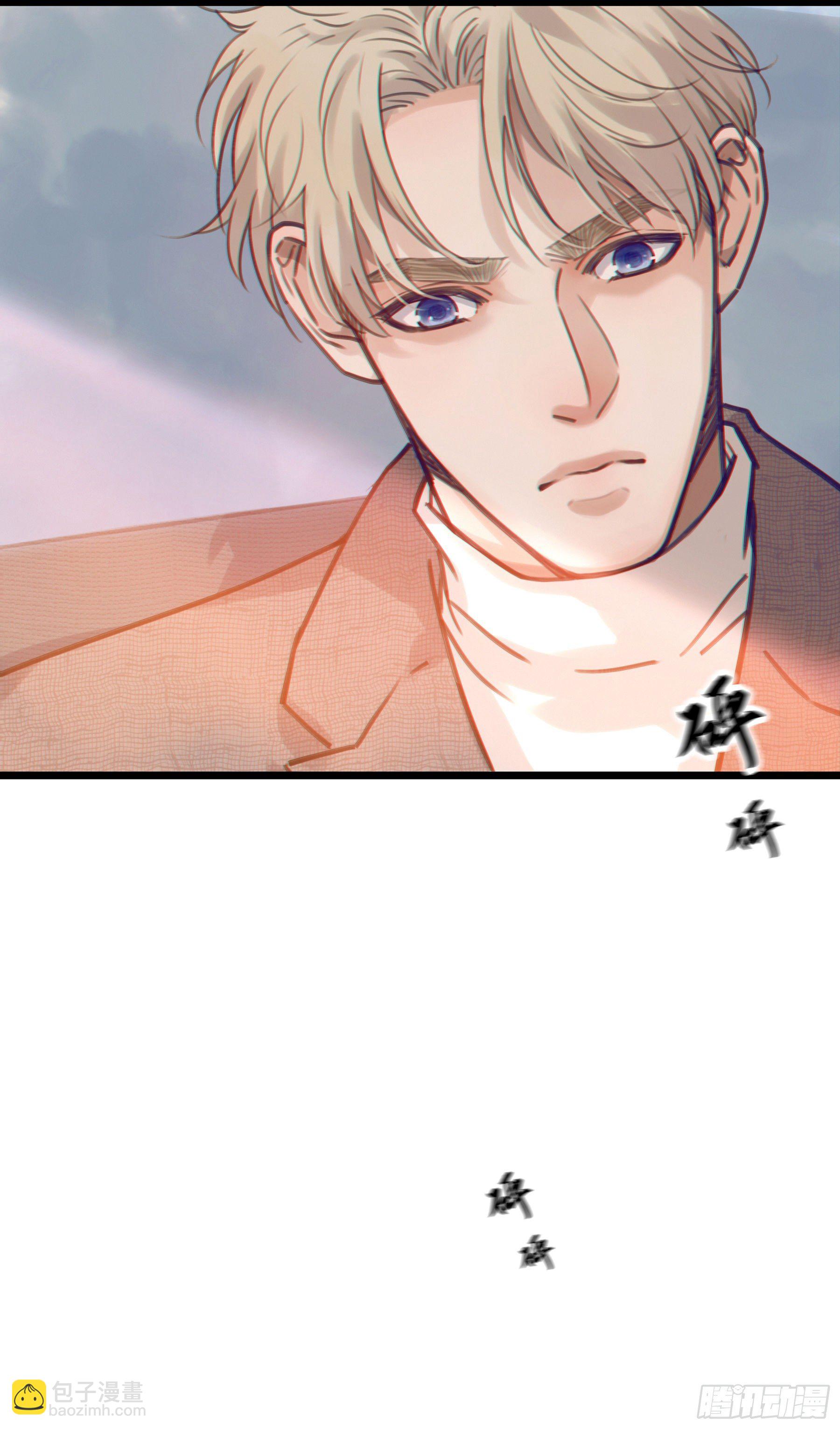 09.异常的心跳＆谎言-第10话