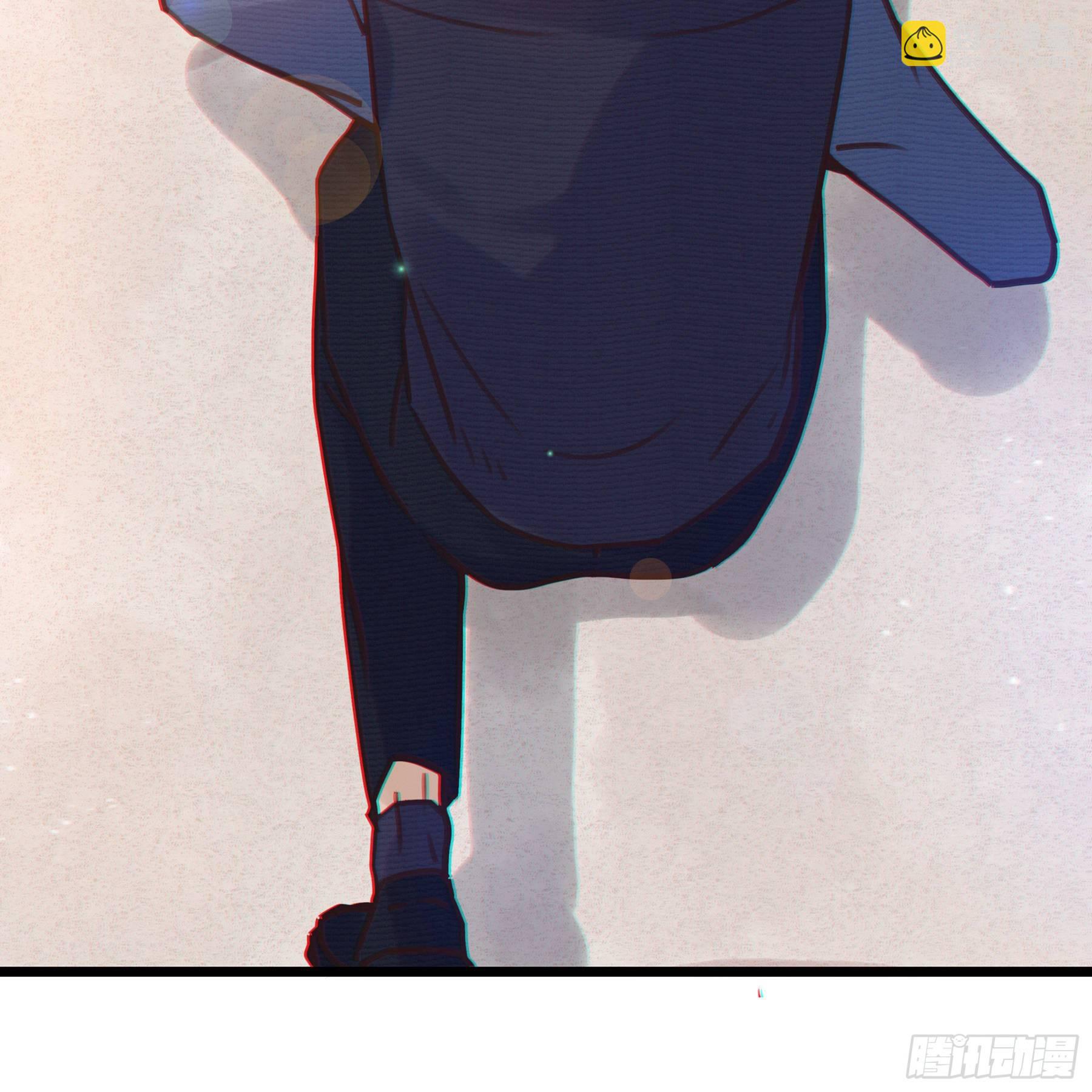 09.异常的心跳＆谎言-第10话