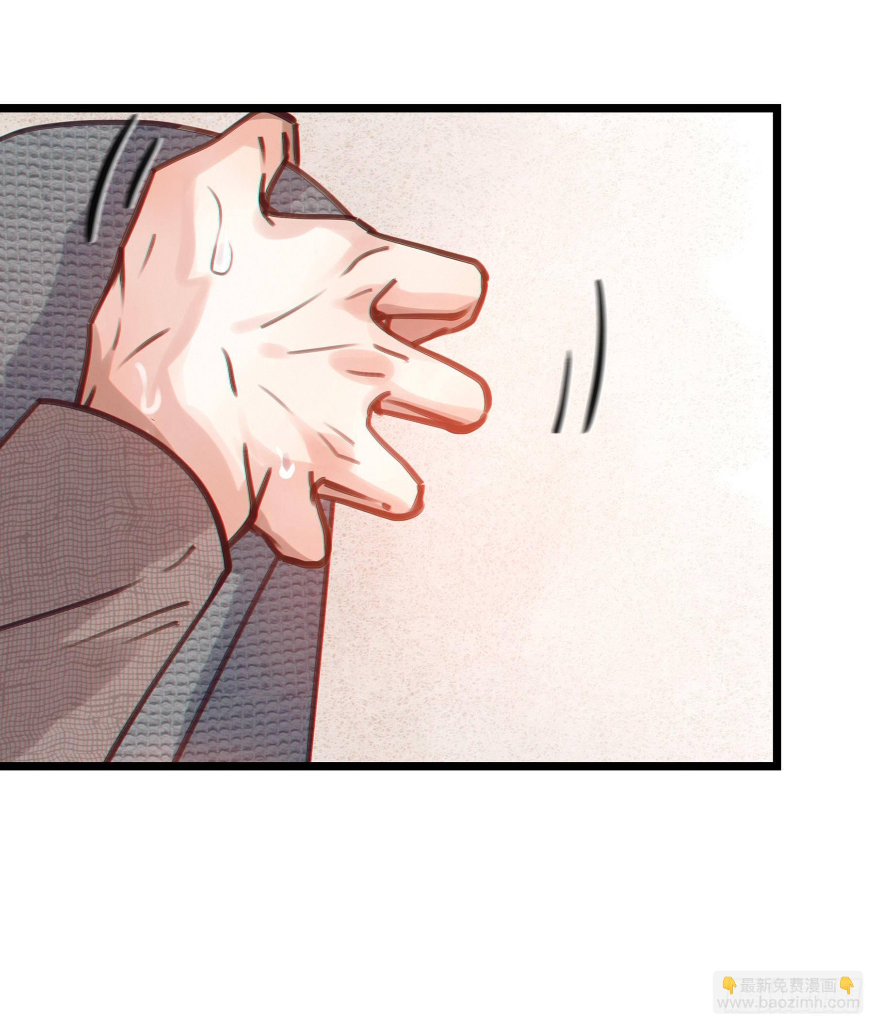 09.异常的心跳＆谎言-第10话