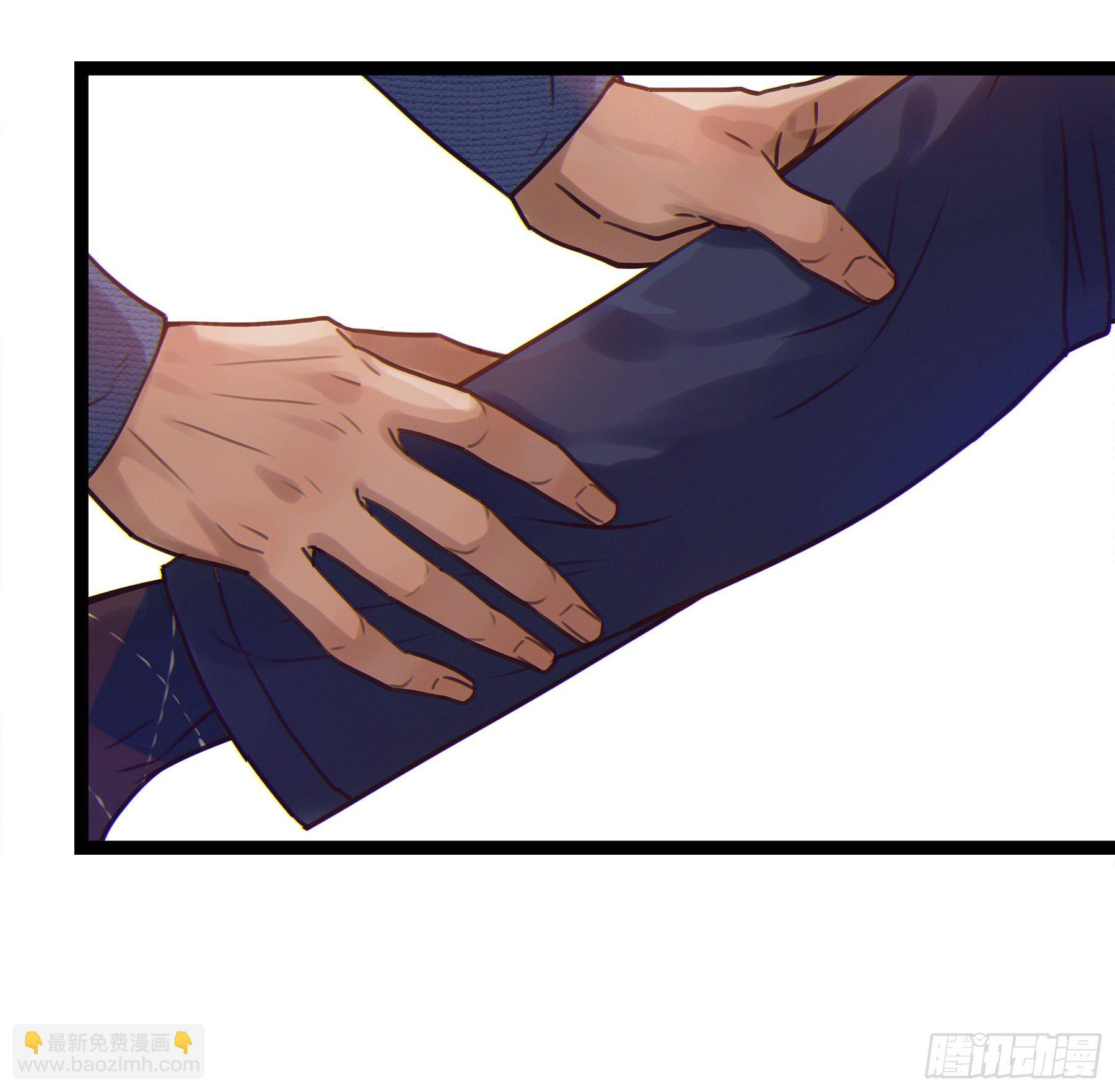 09.异常的心跳＆谎言-第10话