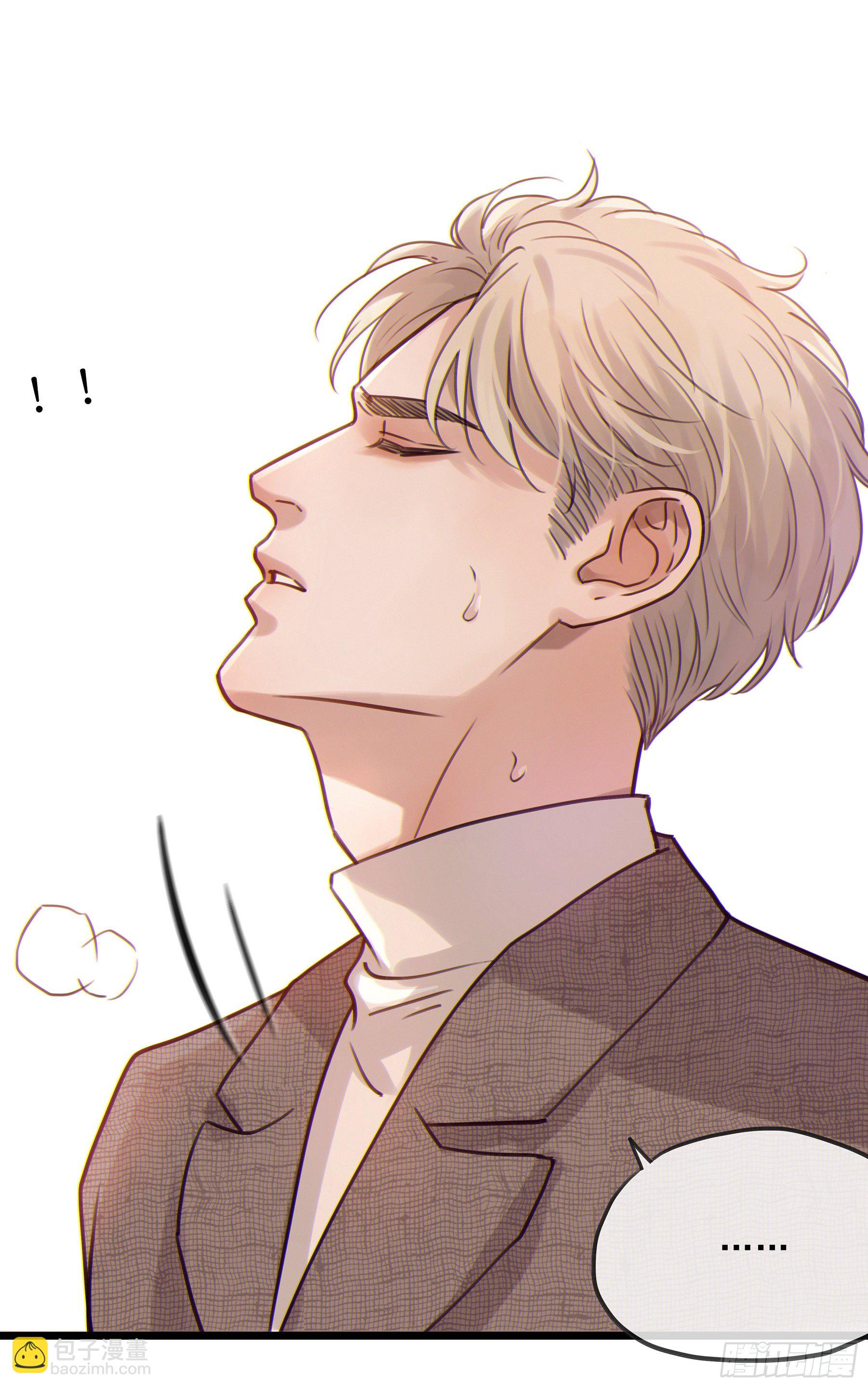 09.异常的心跳＆谎言-第10话