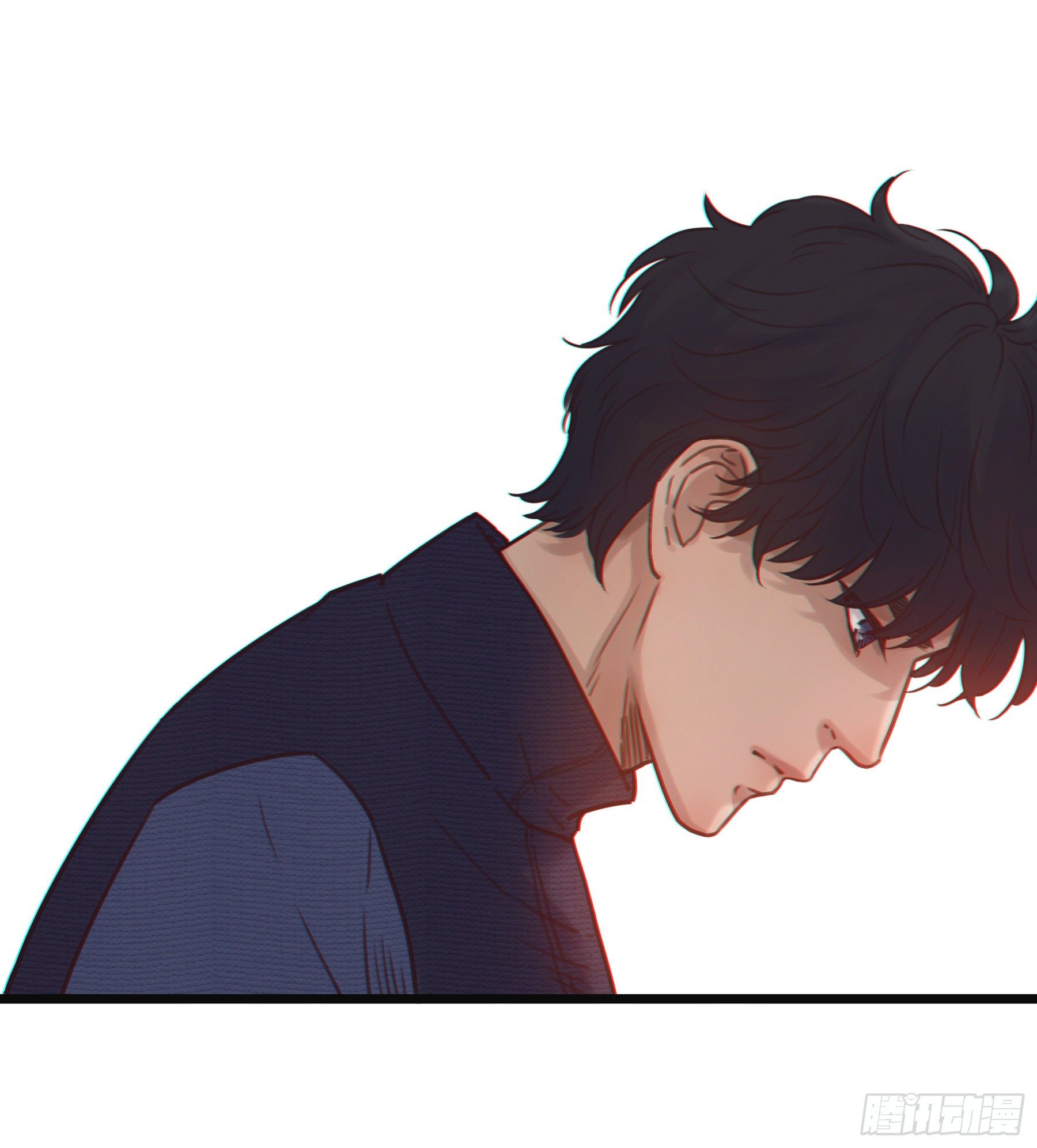 09.异常的心跳＆谎言-第10话