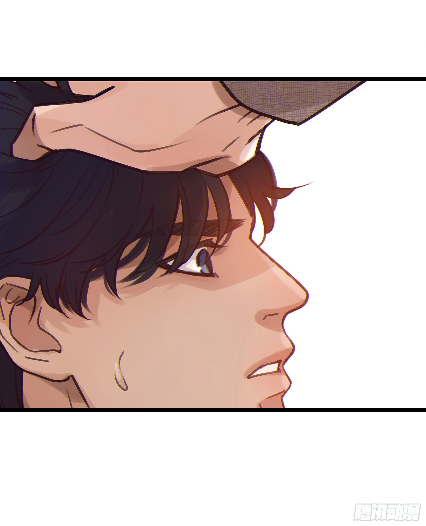 09.异常的心跳＆谎言-第10话