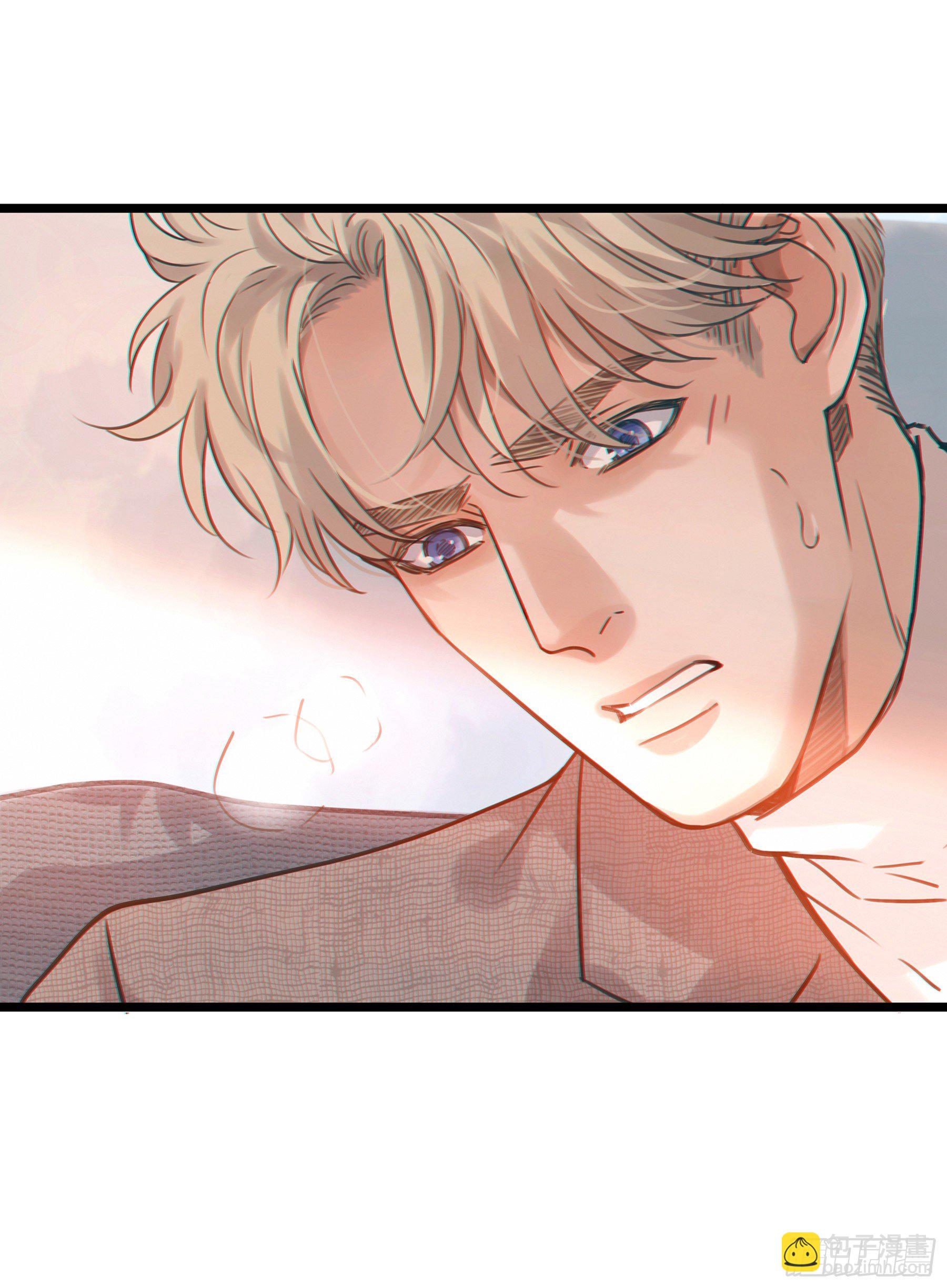 09.异常的心跳＆谎言-第10话