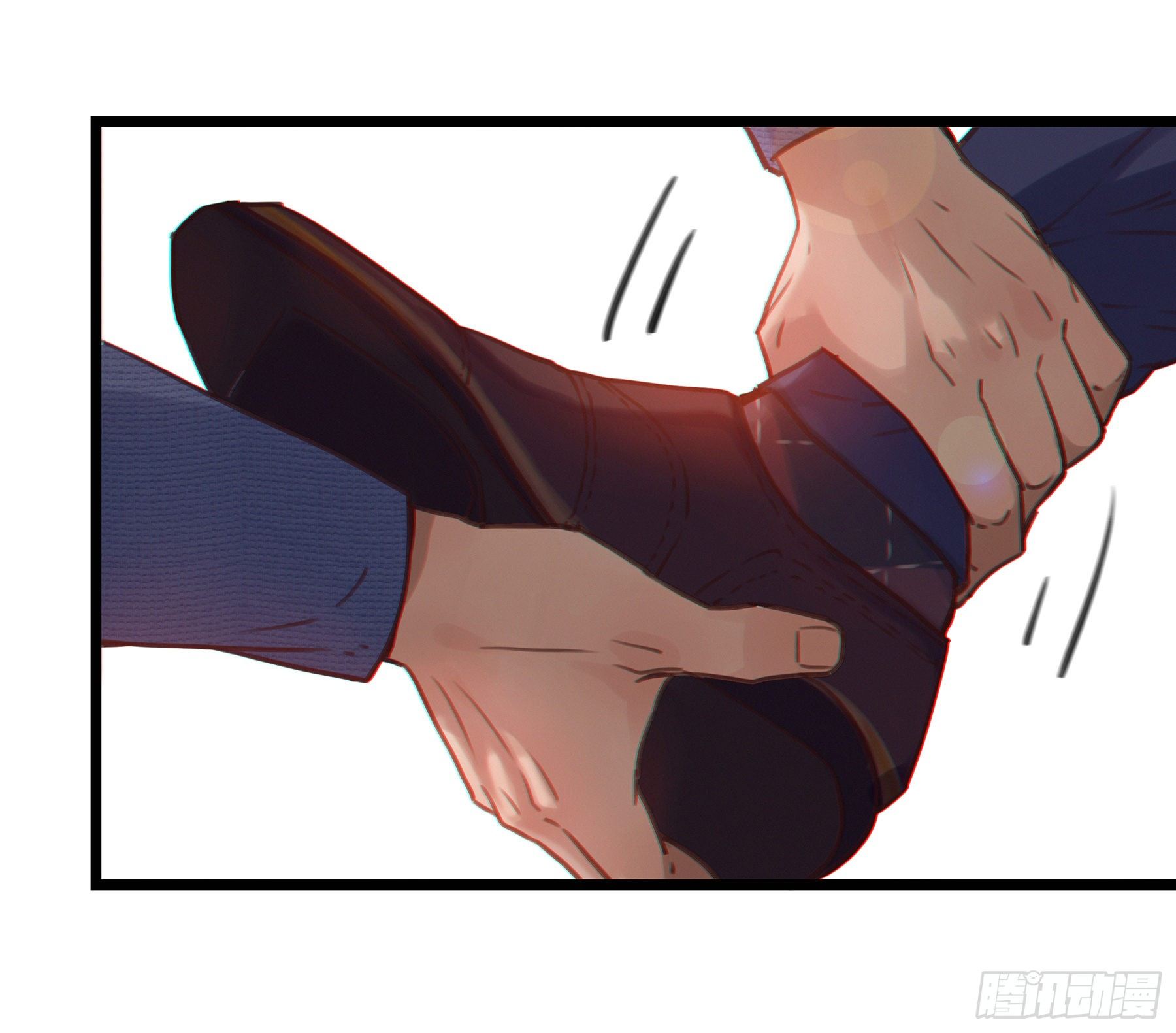 09.异常的心跳＆谎言-第10话