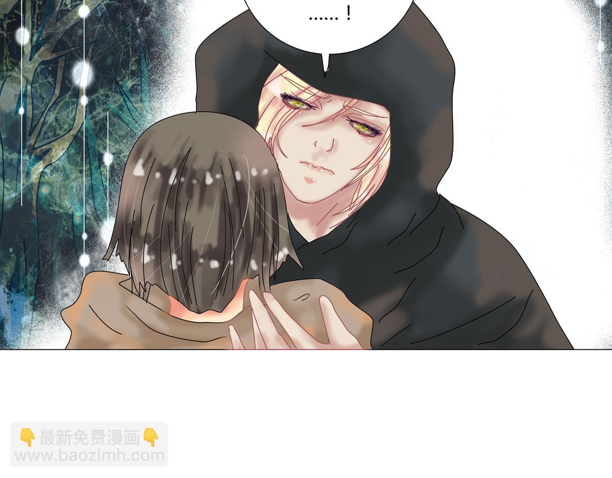 星影 - 第十三章 王妃登場二 - 3