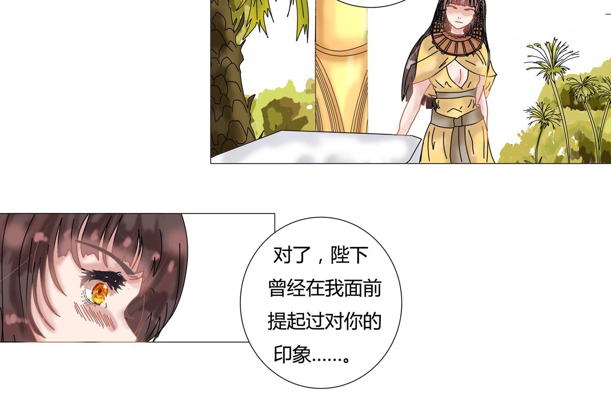 星影 - 第十四章 反擊三 - 3