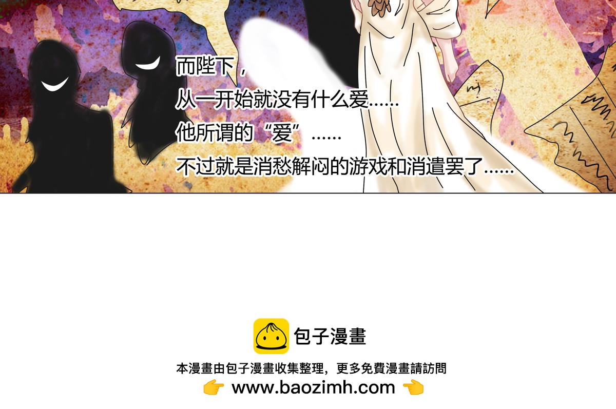 星影 - 第十四章 反擊三 - 2