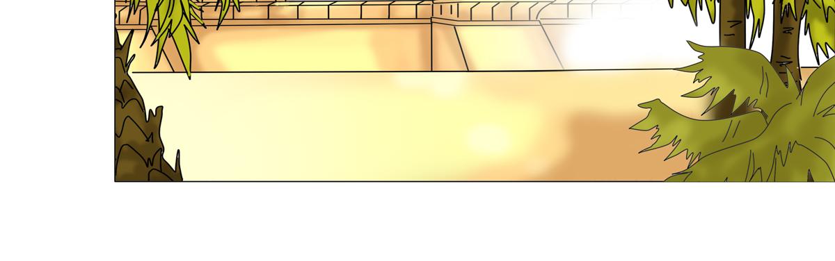 星影 - 第十四章 反擊三 - 1