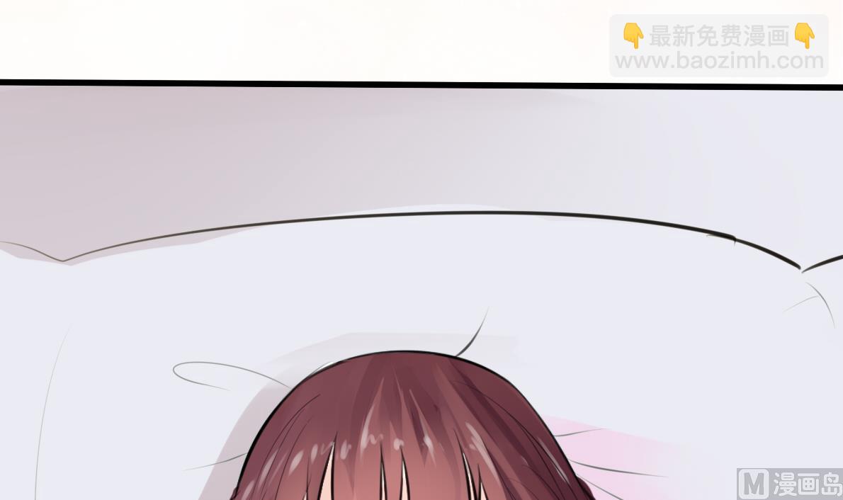 第038话 交朋友作战计划！-第38话