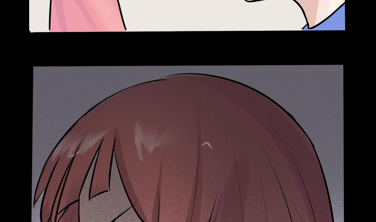 第038话 交朋友作战计划！-第38话