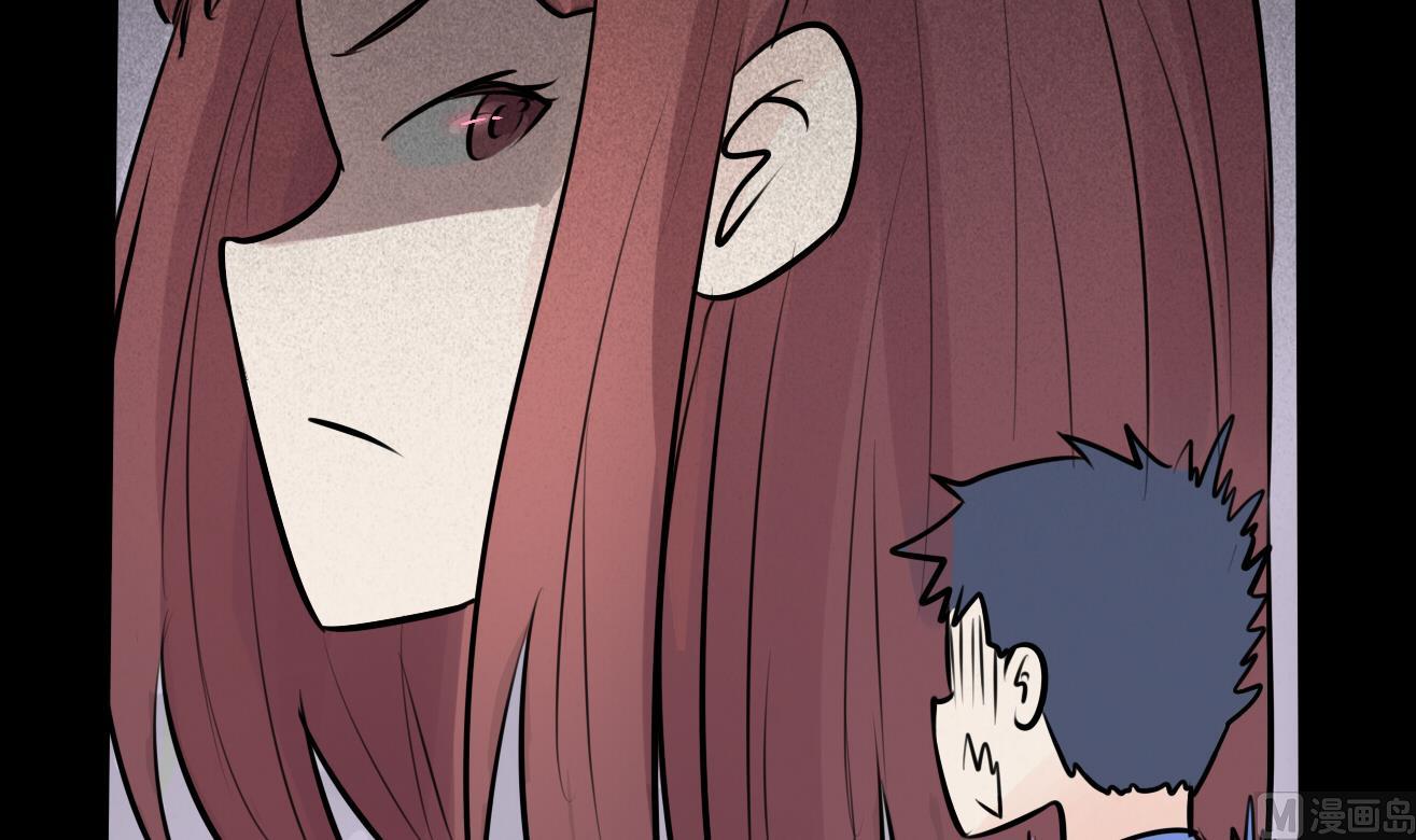 第038话 交朋友作战计划！-第38话