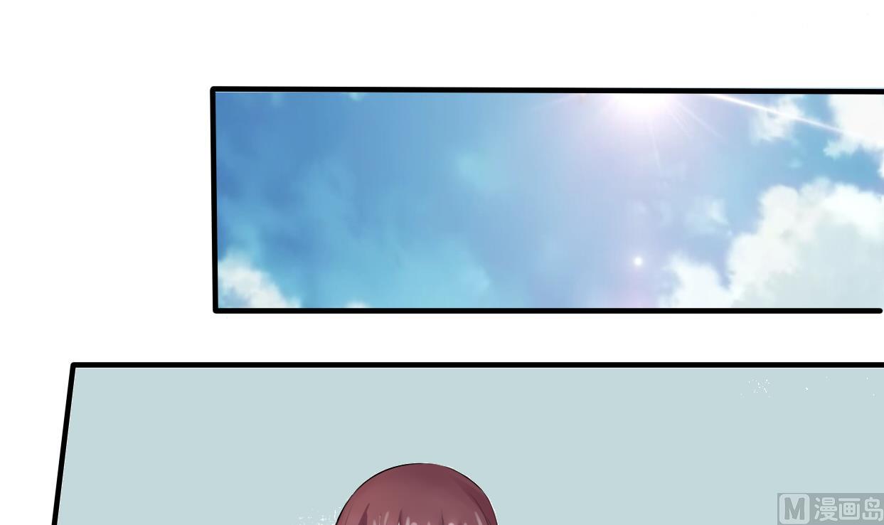 第038话 交朋友作战计划！-第38话