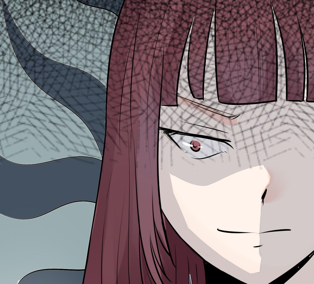 第038话 交朋友作战计划！-第38话