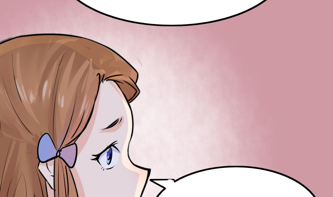 第038话 交朋友作战计划！-第38话