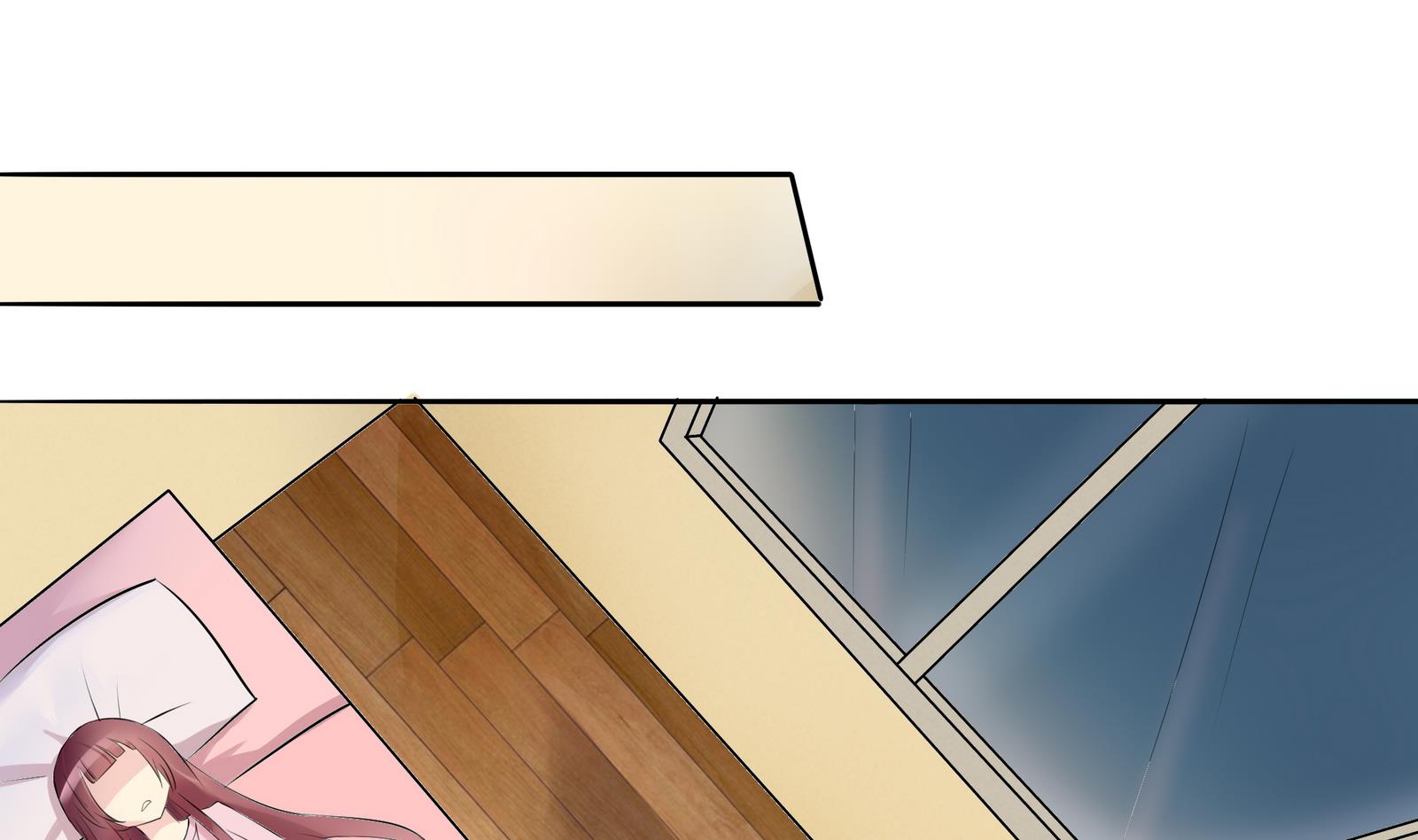 第042话 夏天宇与父亲-第42话