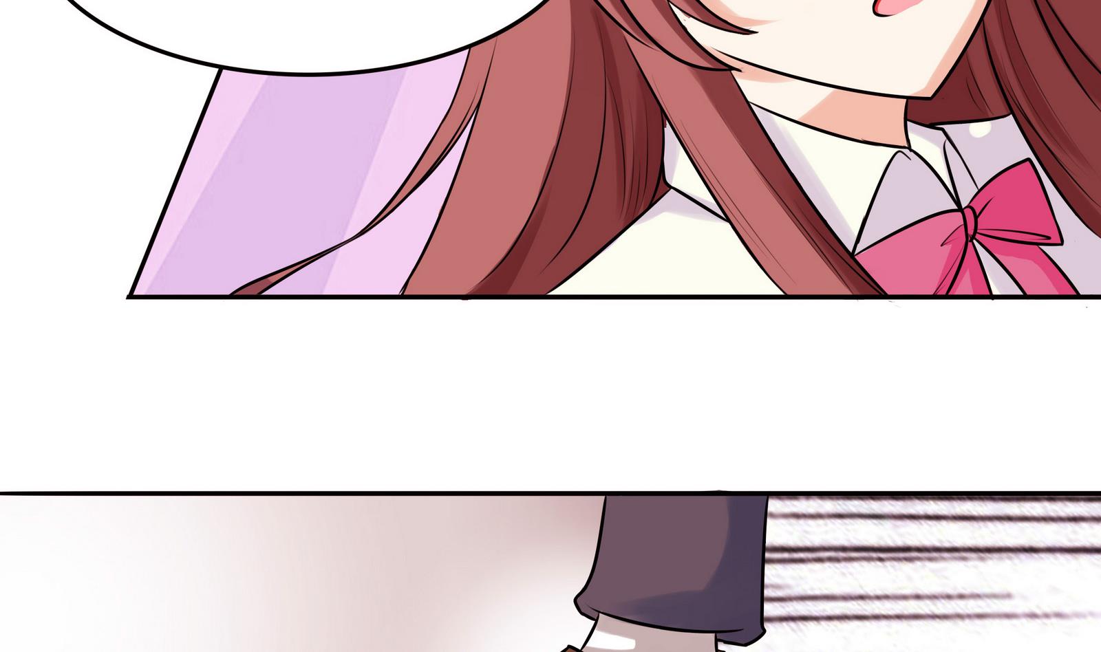 第046话 与夏天宇父亲的约会-第46话