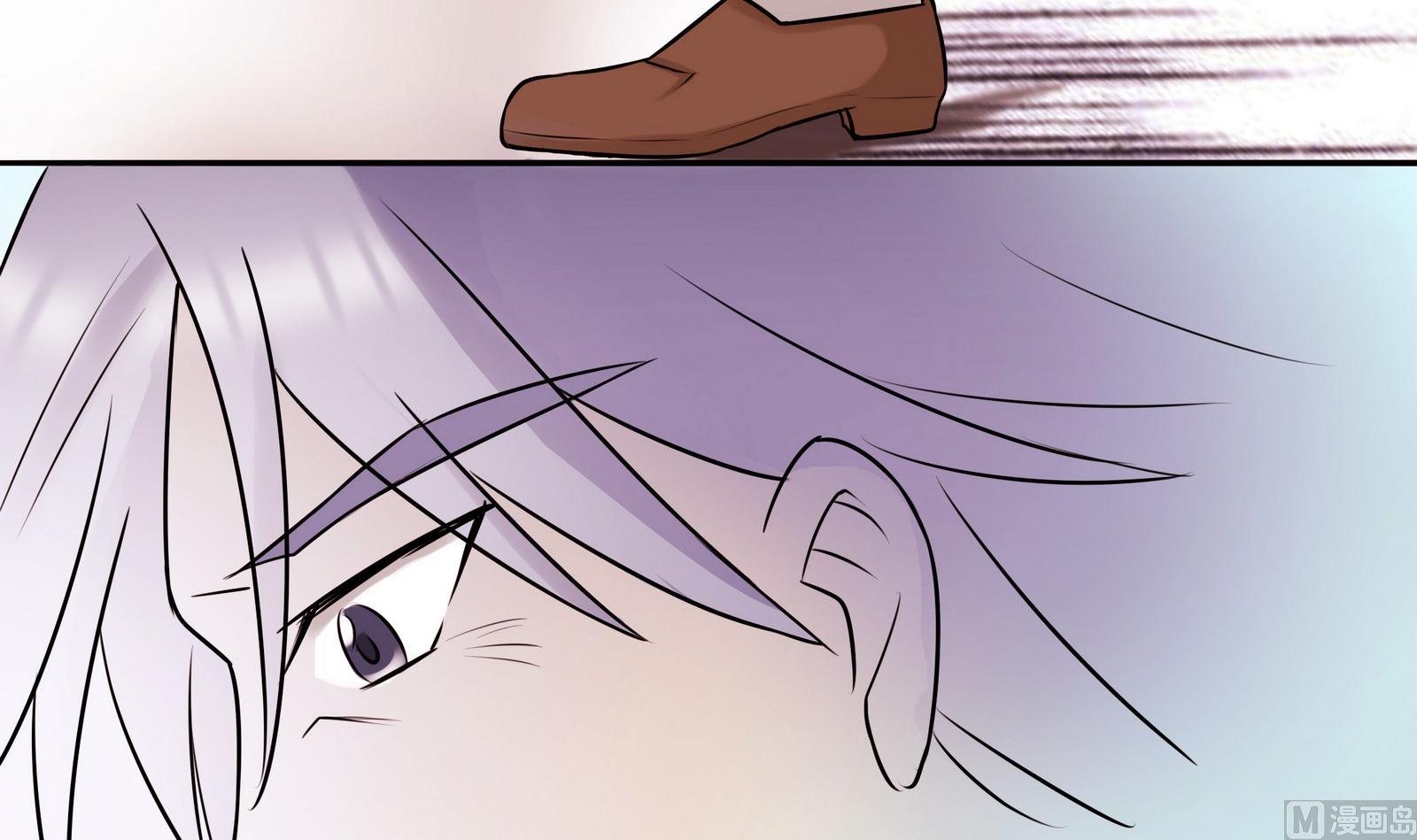 第046话 与夏天宇父亲的约会-第46话