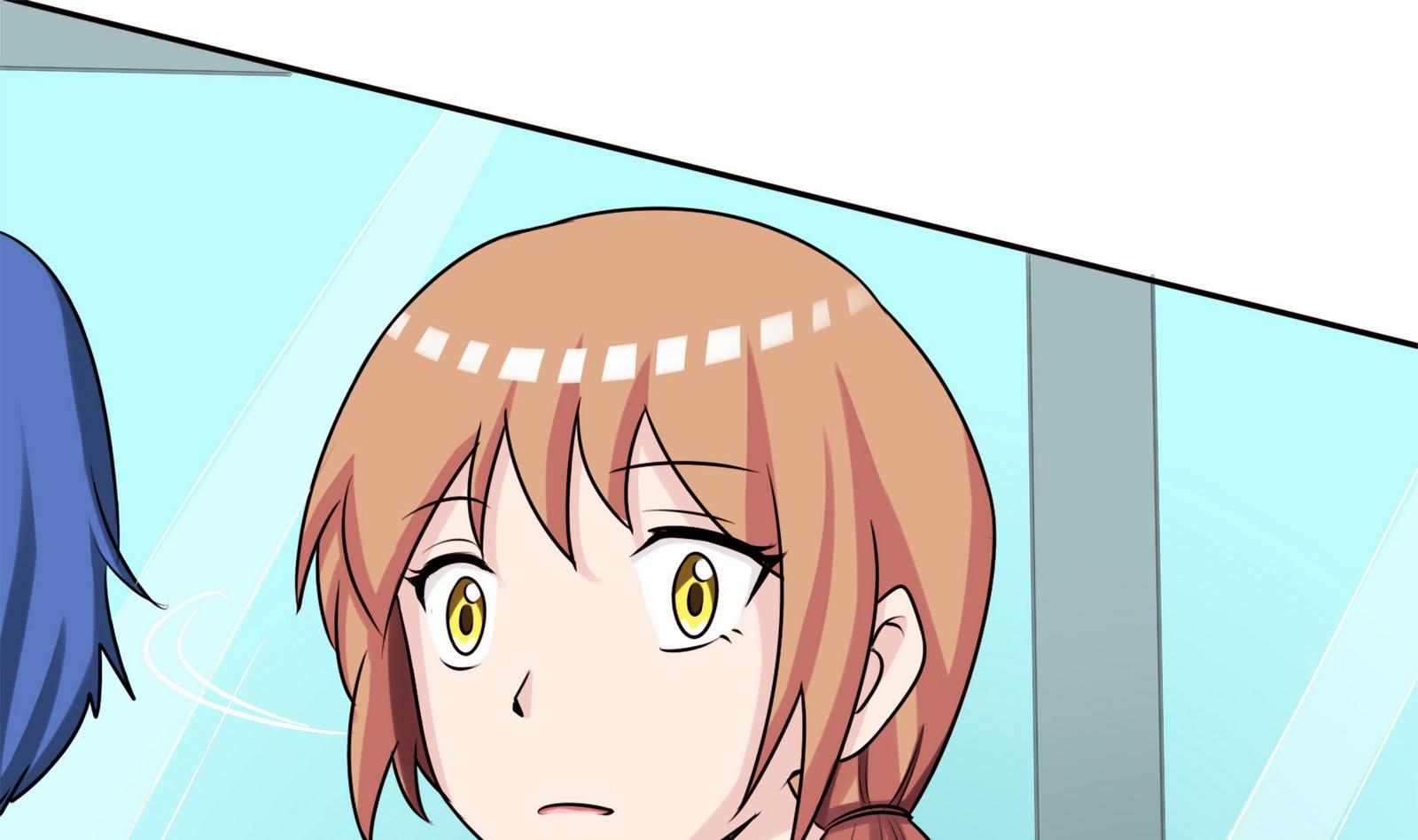 第056话 意外-第56话