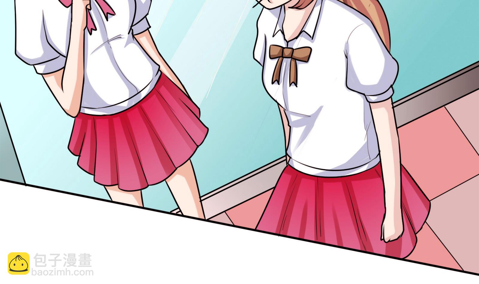 第056话 意外-第56话