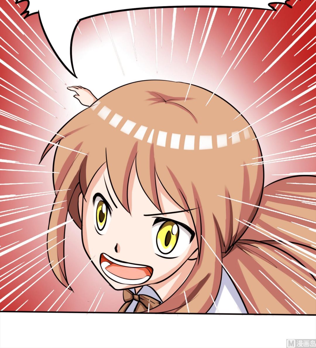 第056话 意外-第56话