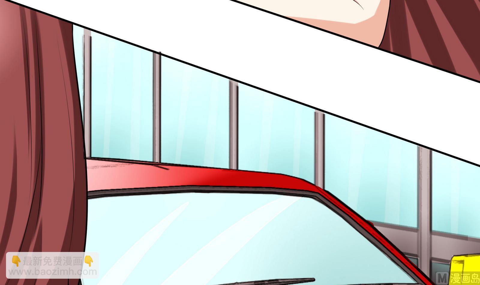 第056话 意外-第56话