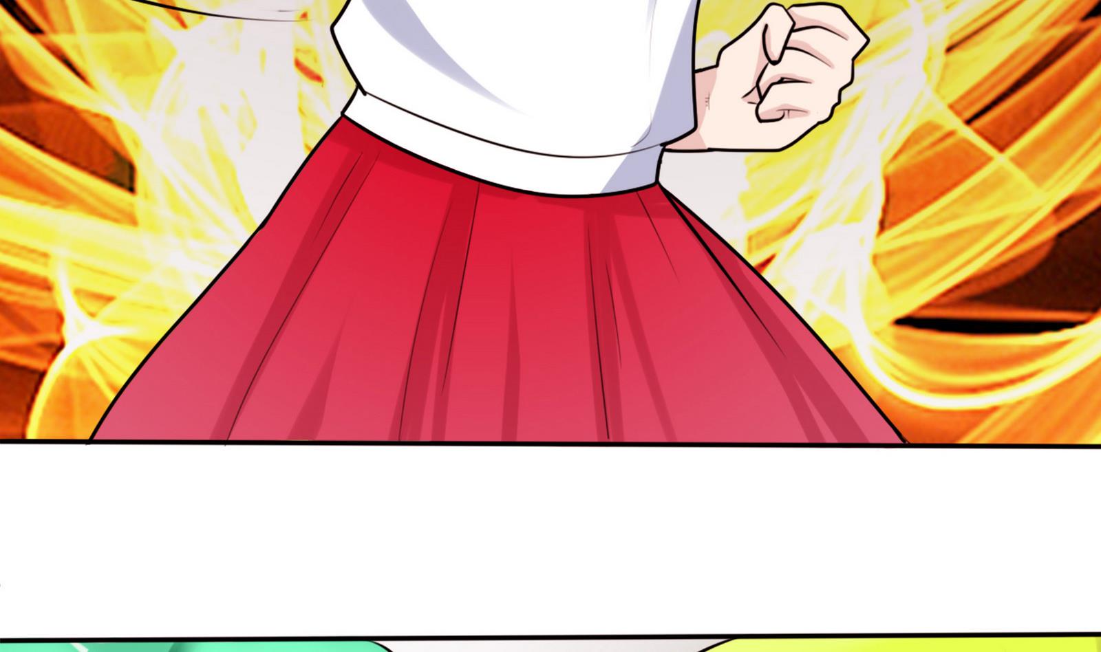 第056话 意外-第56话