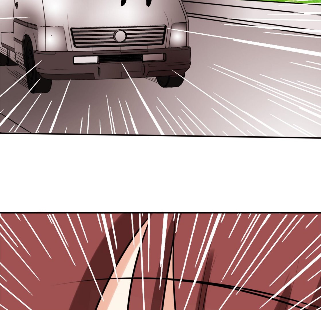 第056话 意外-第56话