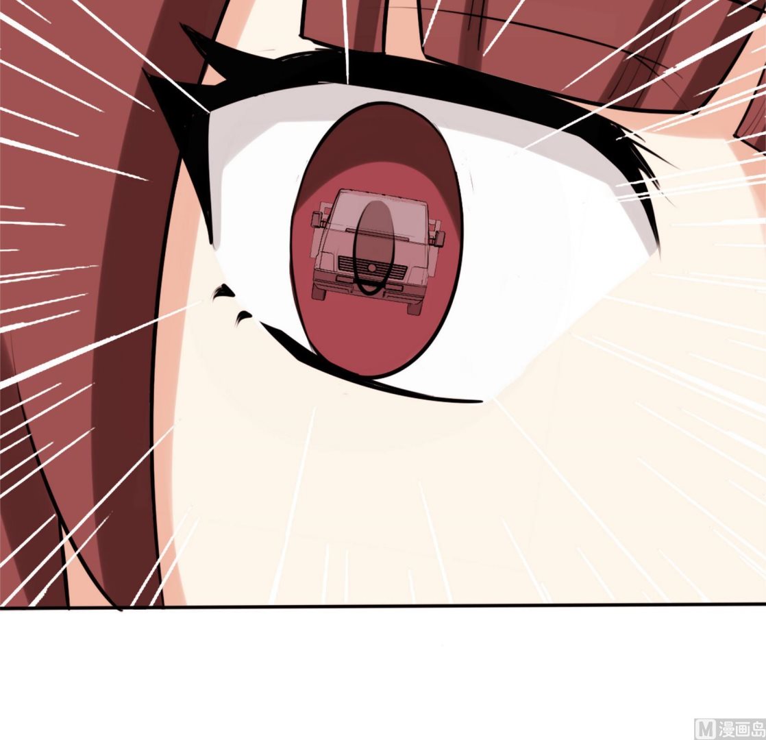 第056话 意外-第56话