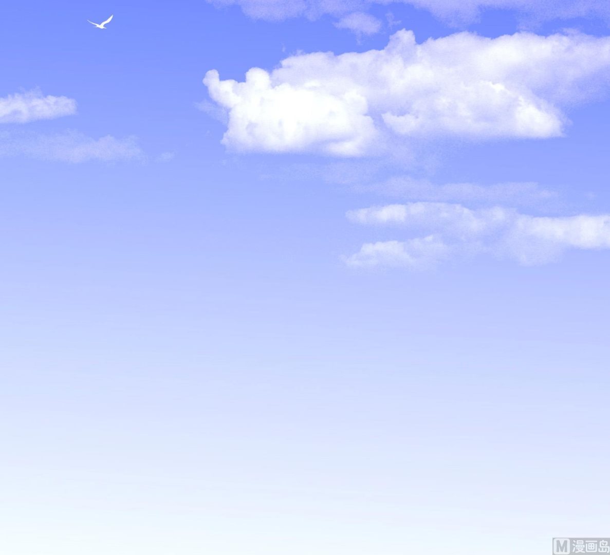 第060话 要道歉吗(1/2)-第60话