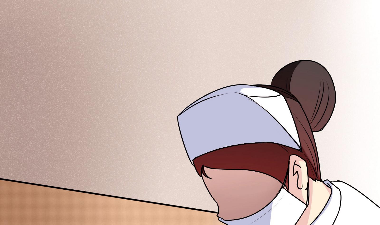 第060话 要道歉吗(1/2)-第60话