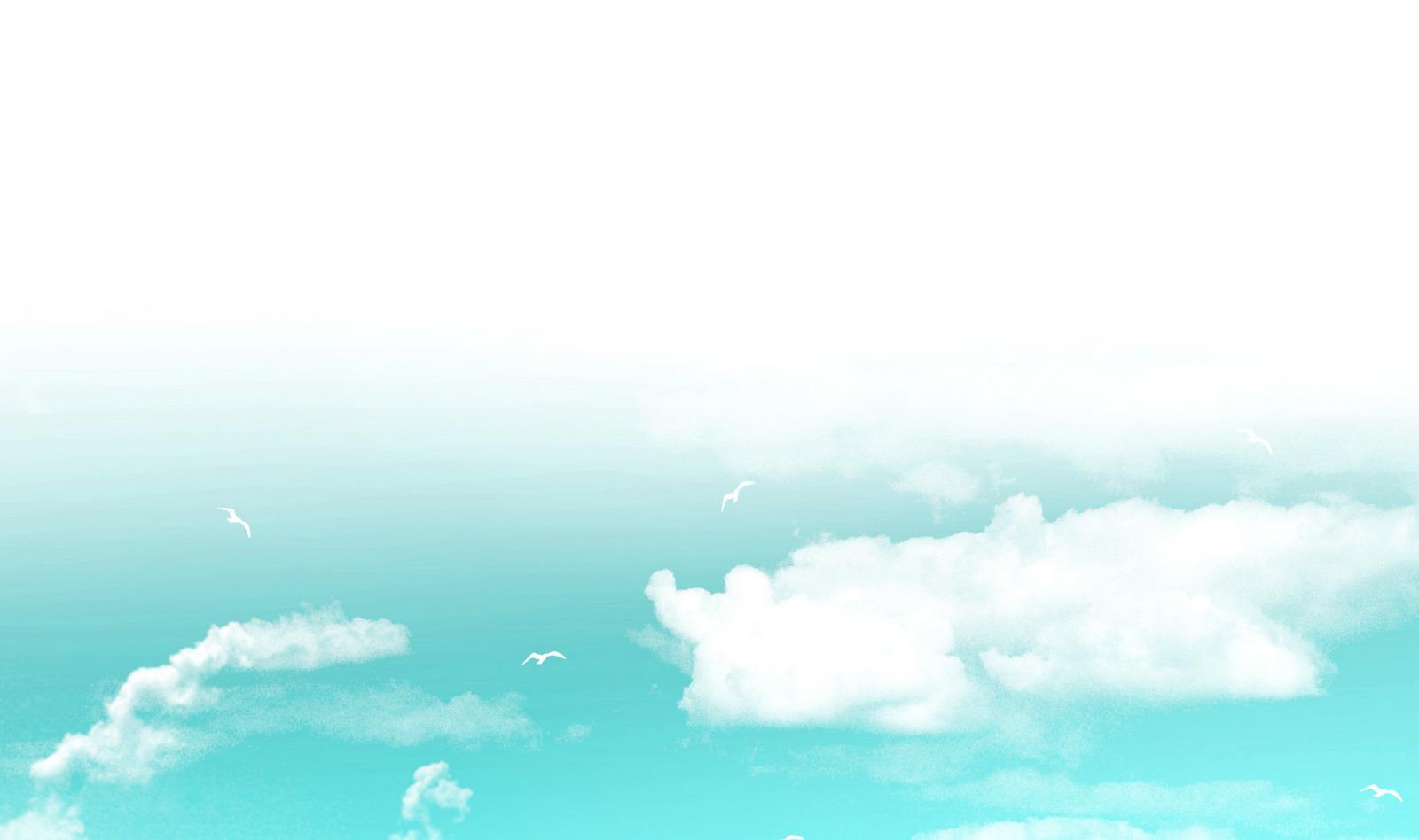 第060话 要道歉吗(1/2)-第60话