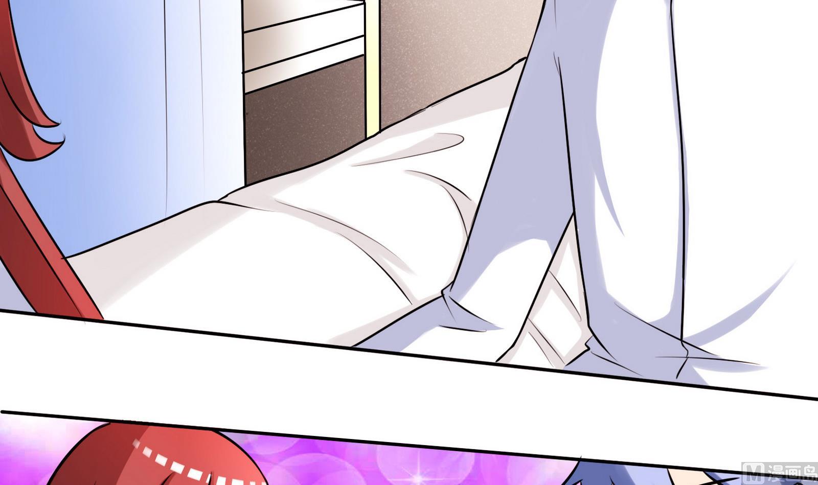 第060话 要道歉吗(1/2)-第60话