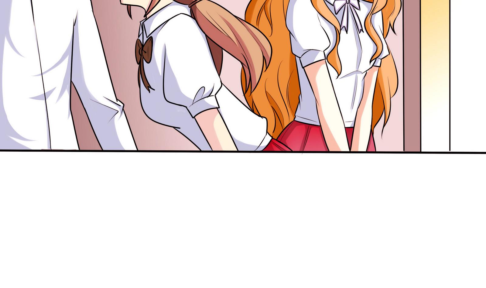 第060话 要道歉吗(1/2)-第60话