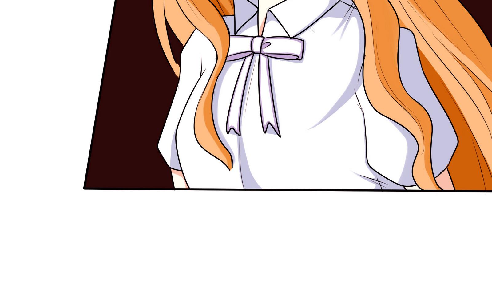 第060话 要道歉吗(1/2)-第60话