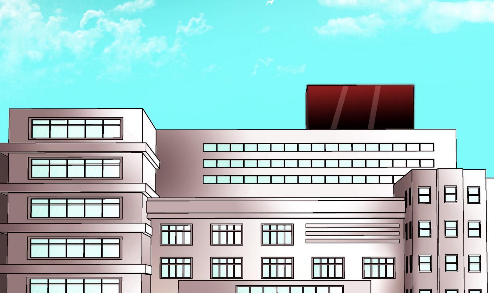 第060话 要道歉吗(1/2)-第60话