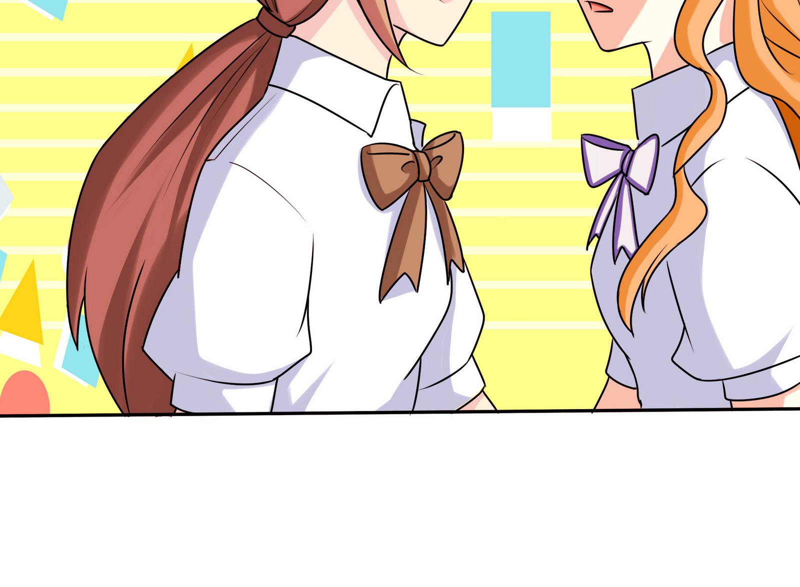 第060话 要道歉吗(1/2)-第60话