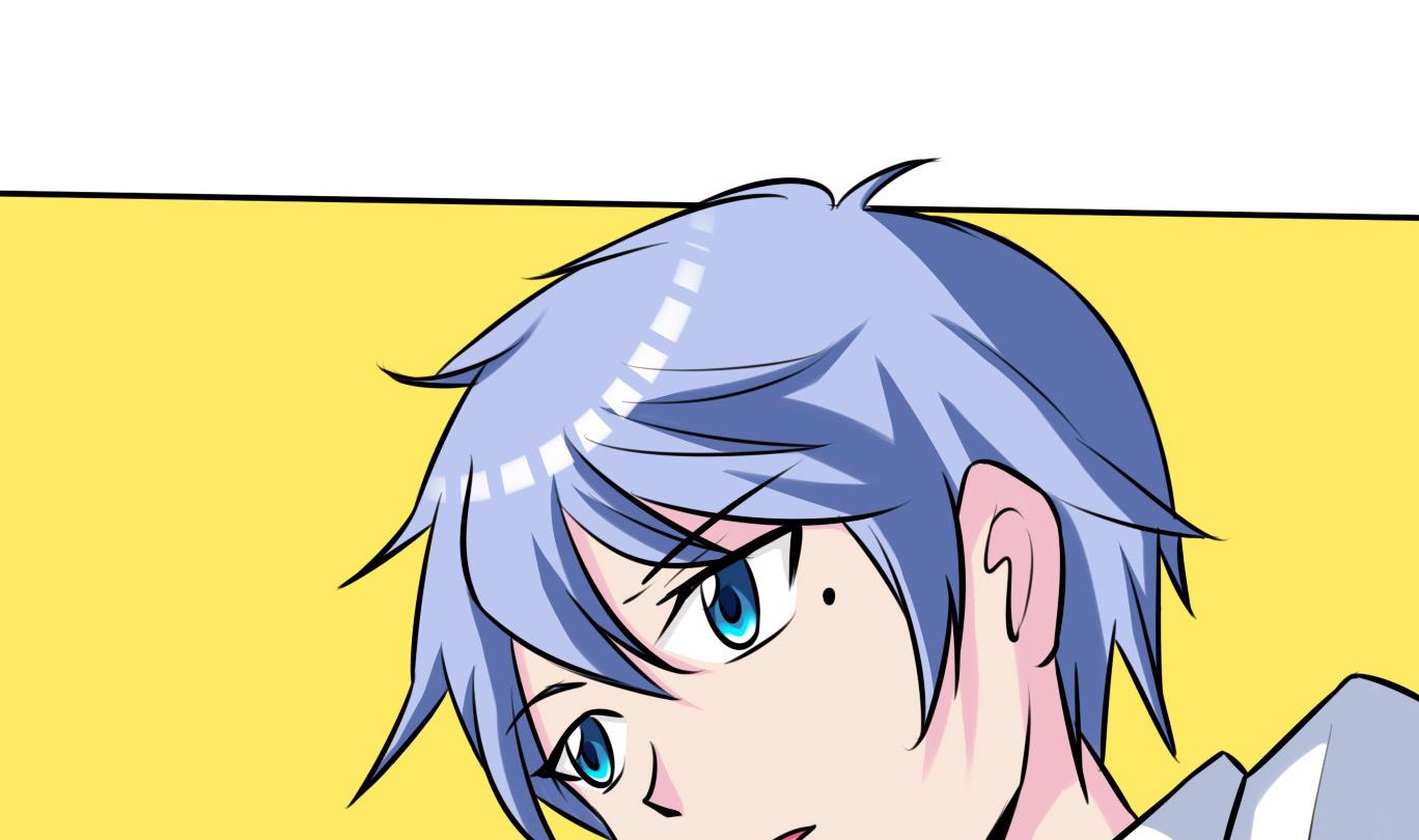 第060话 要道歉吗(1/2)-第60话