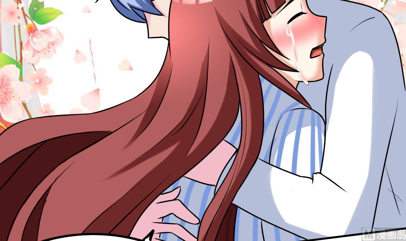 第060话 要道歉吗(1/2)-第60话