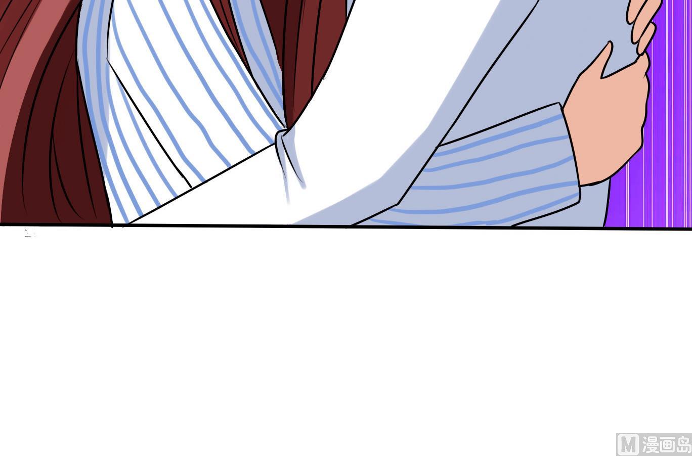 第060话 要道歉吗(1/2)-第60话