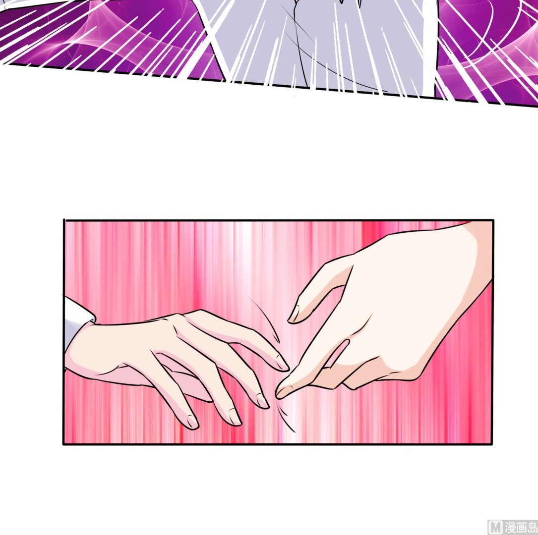 第066话 再见芊芊 1-第66话