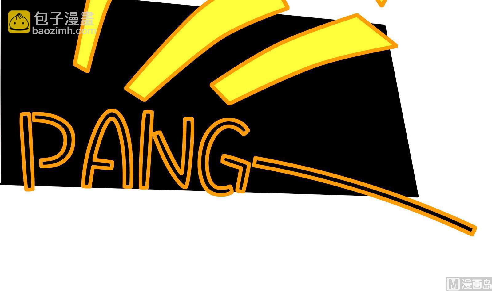 第066话 再见芊芊 1-第66话