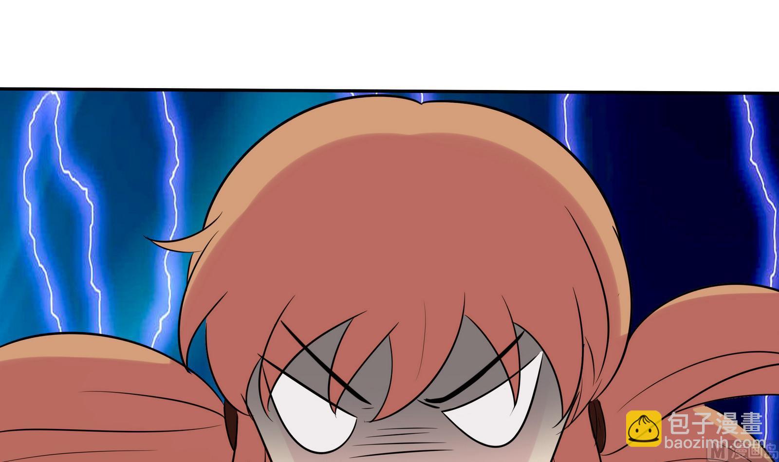 第072话 海边约会吧-第72话