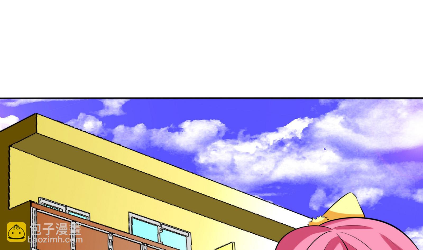 第080话 洛娜发威(1/2)-第80话