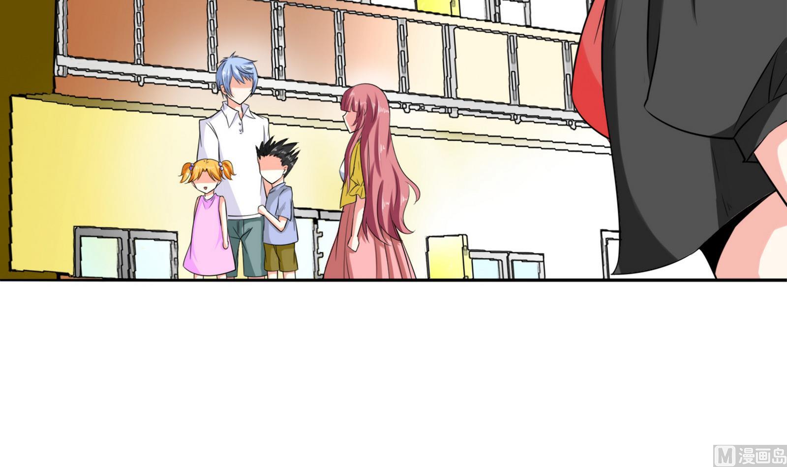 第080话 洛娜发威(1/2)-第80话