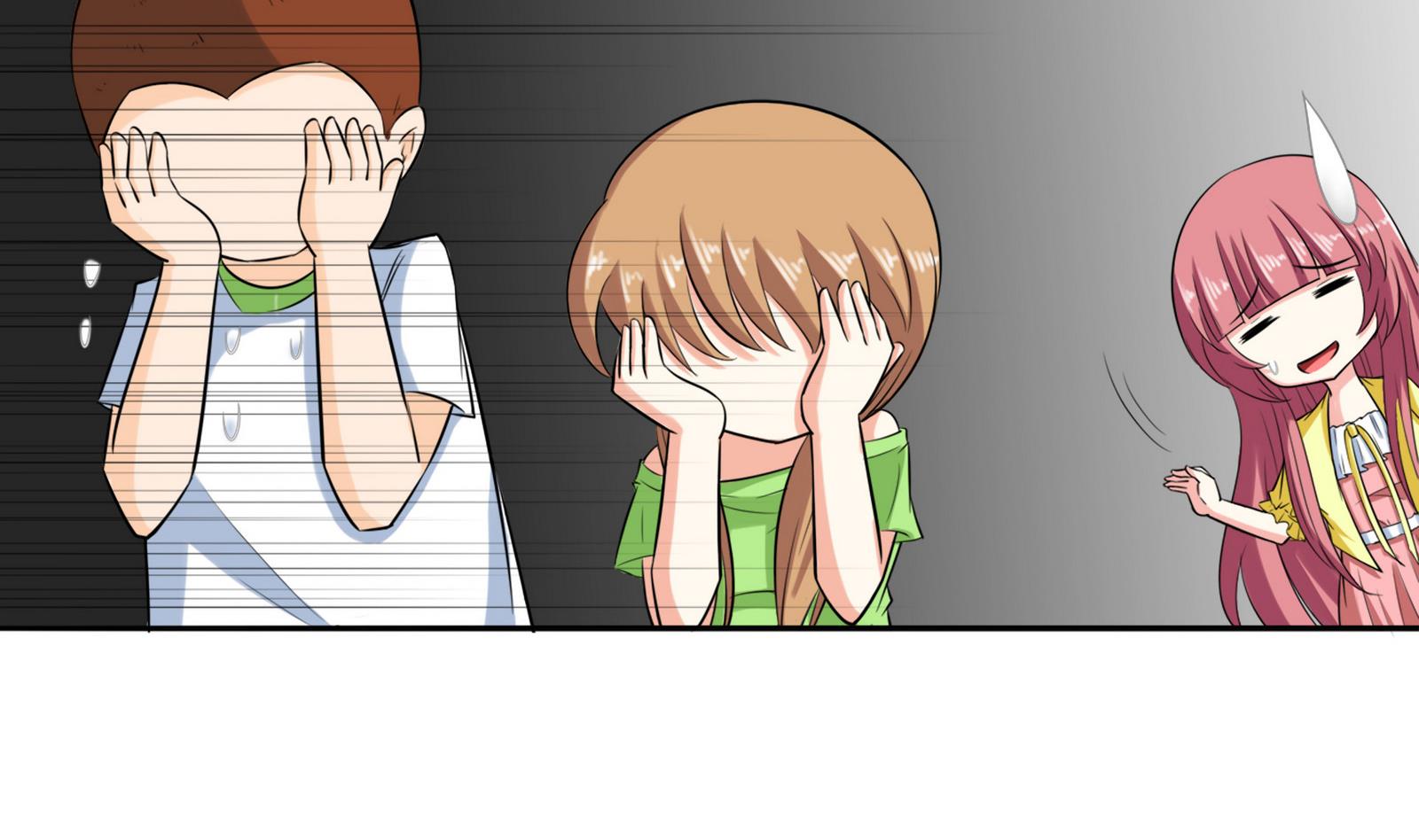 第080话 洛娜发威(1/2)-第80话