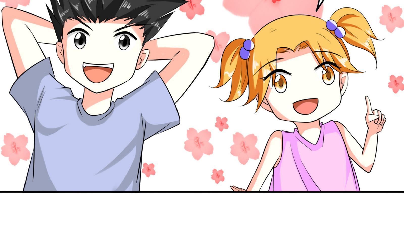 第080话 洛娜发威(1/2)-第80话