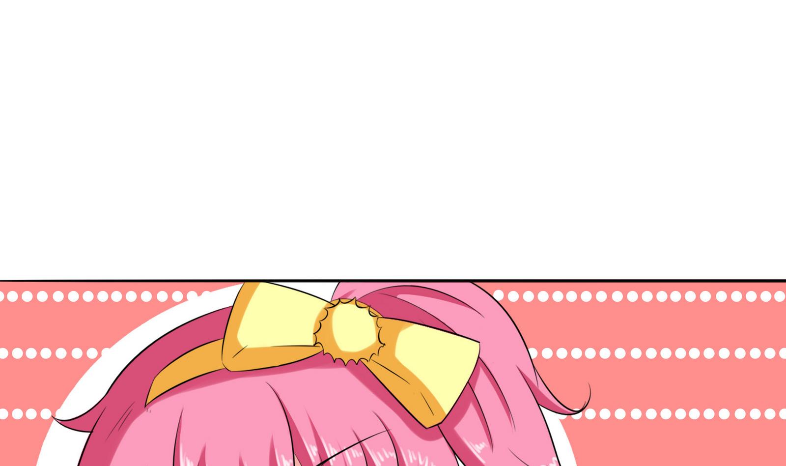 第080话 洛娜发威(1/2)-第80话