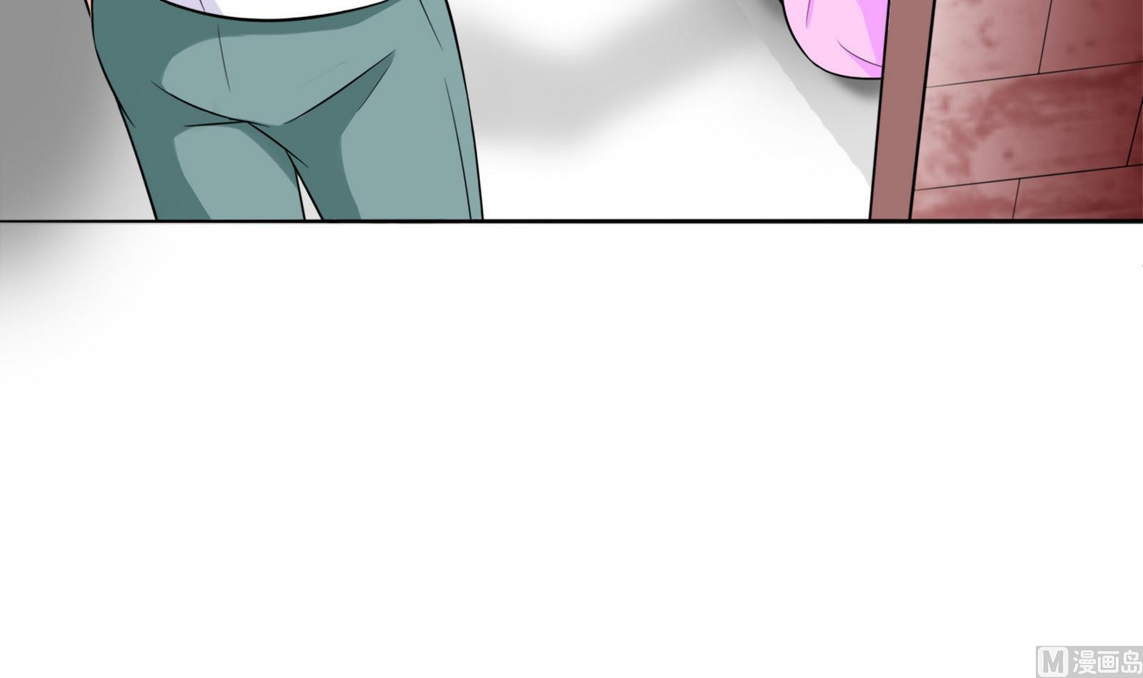 第080话 洛娜发威(1/2)-第80话