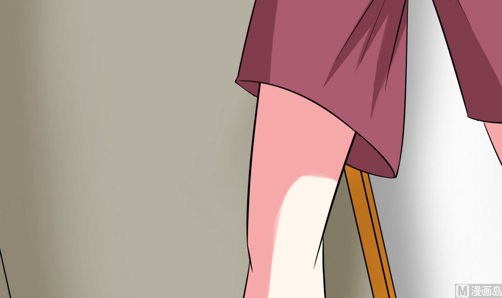 第080话 洛娜发威(1/2)-第80话